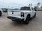 2020 RAM 1500 Classic Warlock