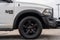 2020 RAM 1500 Classic Warlock