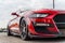 2018 Ford Mustang GT Premium Turbo