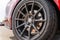 2018 Ford Mustang GT Premium Turbo