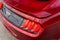 2018 Ford Mustang GT Premium Turbo