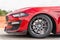 2018 Ford Mustang GT Premium Turbo