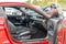 2018 Ford Mustang GT Premium Turbo