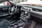 2018 Ford Mustang GT Premium Turbo