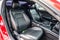 2018 Ford Mustang GT Premium Turbo