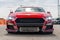2018 Ford Mustang GT Premium Turbo