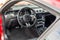2018 Ford Mustang GT Premium Turbo