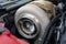 2018 Ford Mustang GT Premium Turbo