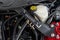 2018 Ford Mustang GT Premium Turbo