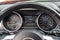 2018 Ford Mustang GT Premium Turbo