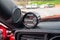 2018 Ford Mustang GT Premium Turbo