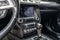 2018 Ford Mustang GT Premium Turbo