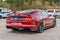 2018 Ford Mustang GT Premium Turbo