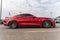 2018 Ford Mustang GT Premium Turbo