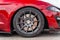 2018 Ford Mustang GT Premium Turbo