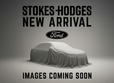 2021 Ford Mustang GT Premium Roush Stage 3