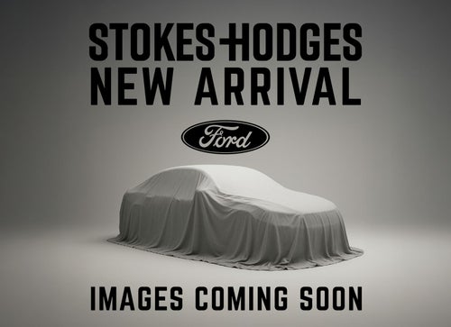 2021 Ford Mustang GT Premium Roush Stage 3