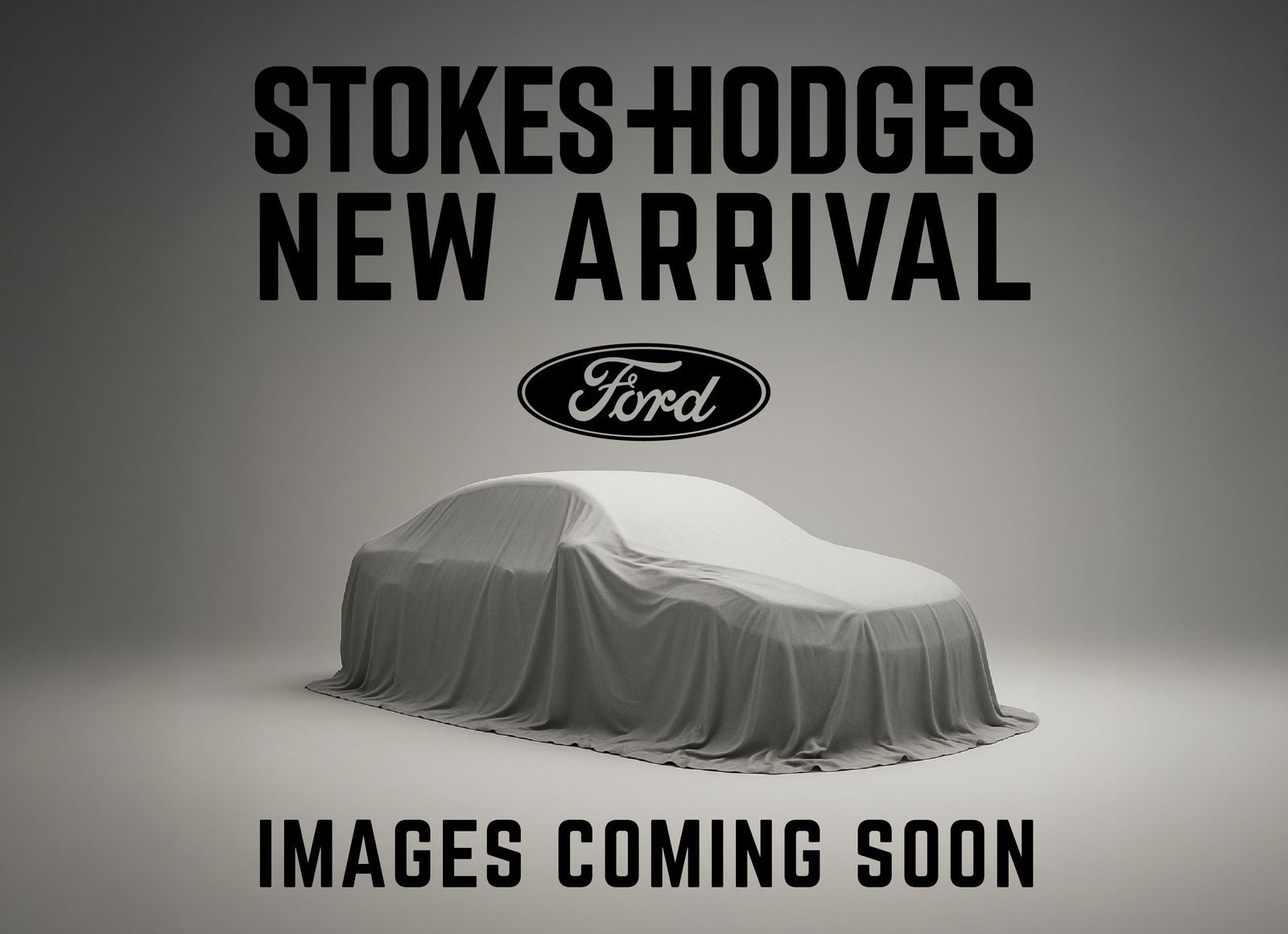 2021 Ford Mustang GT Premium Roush Stage 3