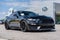 2020 Ford Mustang Shelby GT350
