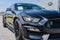 2020 Ford Mustang Shelby GT350