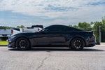 2020 Ford Mustang Shelby GT350