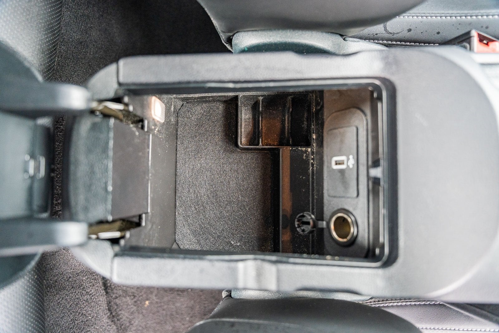 2022 Ford Mustang Mach 1