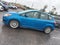 2013 Ford C-Max Hybrid SE