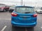 2013 Ford C-Max Hybrid SE