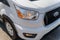 2021 Ford Transit-350 XLT