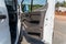2021 Ford Transit-350 XLT