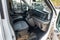 2021 Ford Transit-350 XLT