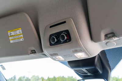 2021 Ford Transit-350 XLT