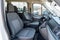 2021 Ford Transit-350 XLT