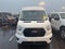 2021 Ford Transit-350 XLT