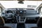 2021 Ford Transit-350 XLT