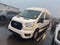 2021 Ford Transit-350 XLT
