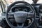 2021 Ford Transit-350 XLT