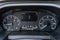 2021 Ford Transit-350 XLT
