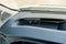 2021 Ford Transit-350 XLT