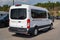 2021 Ford Transit-350 XLT