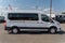 2021 Ford Transit-350 XLT