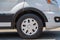 2021 Ford Transit-350 XLT