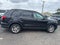 2017 Ford Explorer Base