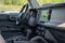 2022 Ford Bronco Raptor