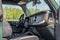 2022 Ford Bronco Raptor