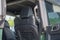 2022 Ford Bronco Raptor
