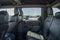 2022 Ford Bronco Raptor