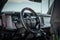 2022 Ford Bronco Raptor