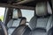 2022 Ford Bronco Raptor