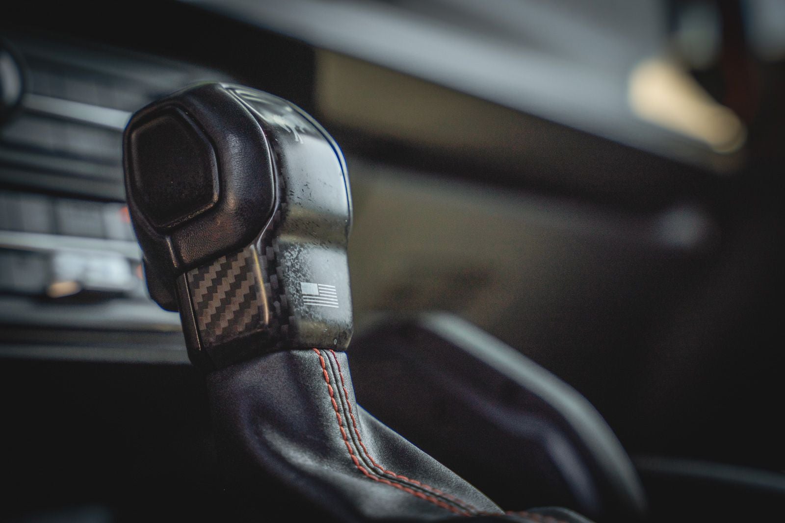 2022 Ford Bronco Raptor